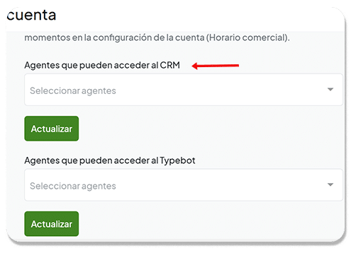 Agentes-que-pueden-acceder-a-CRM