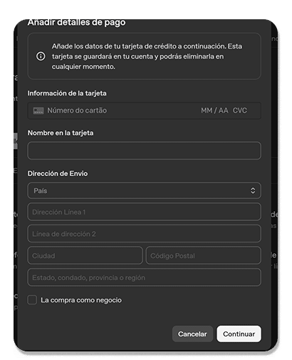 Añade-un-método-de-pago