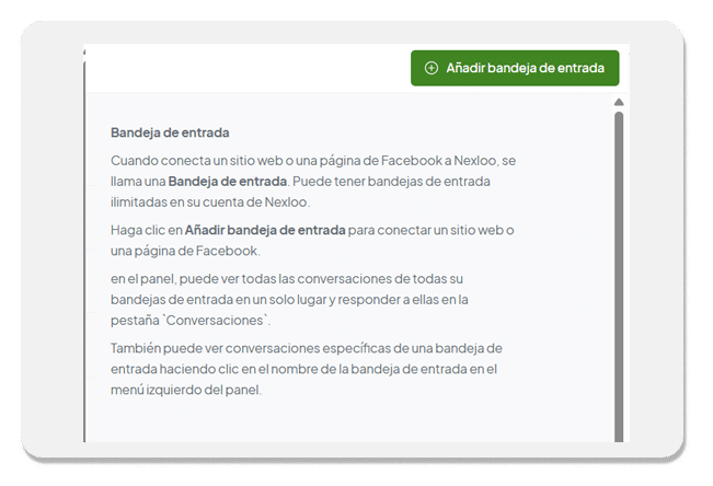 anadir-bandeja-de-entrada