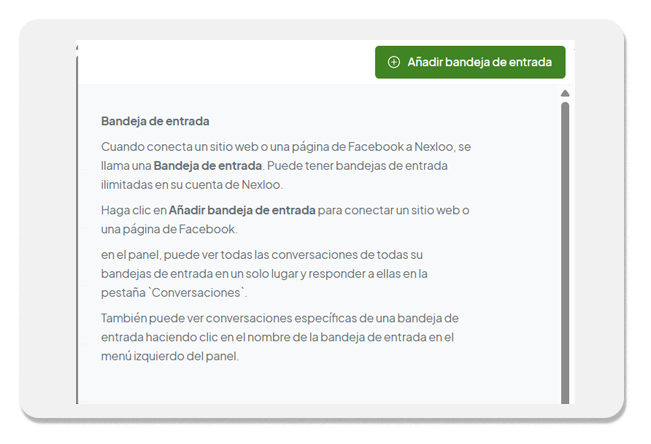 anadir-bandeja-de-entrada