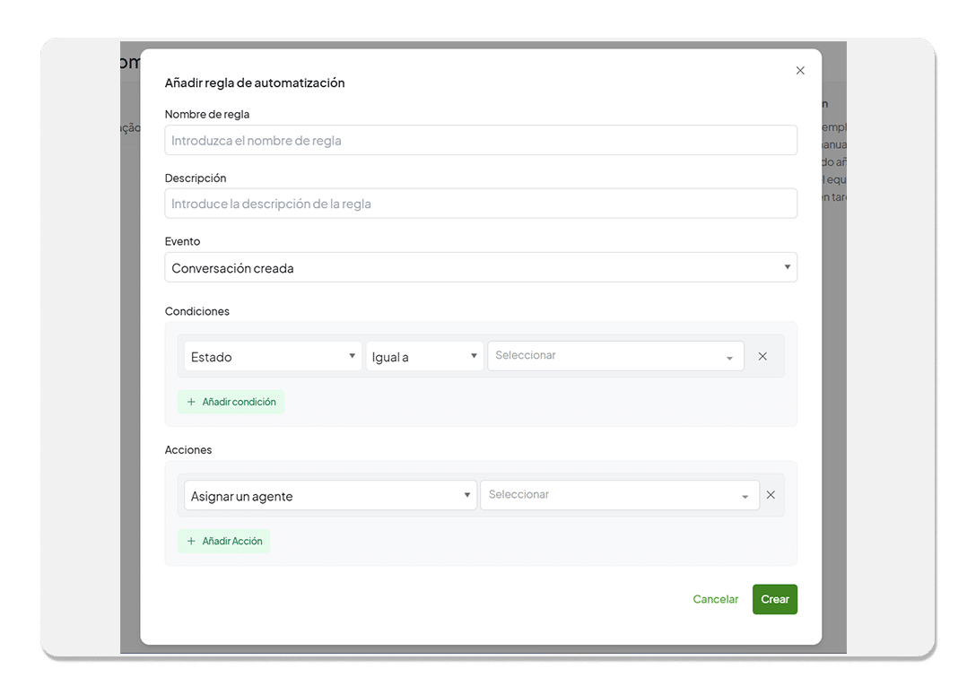 automatizaciones-disponible