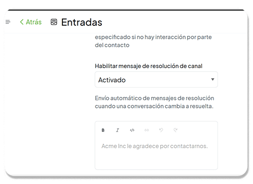 Configurar-el-mensaje-de-resolución