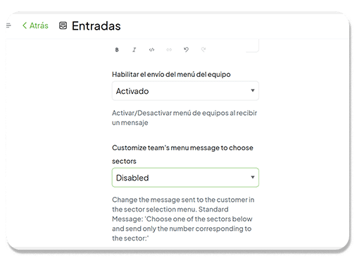 Configurar-el-menú-del-equipo