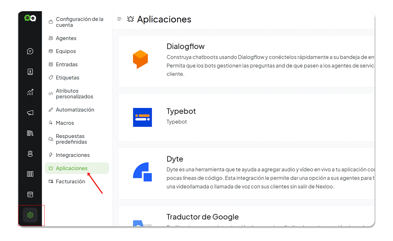 Configurar-la-integración