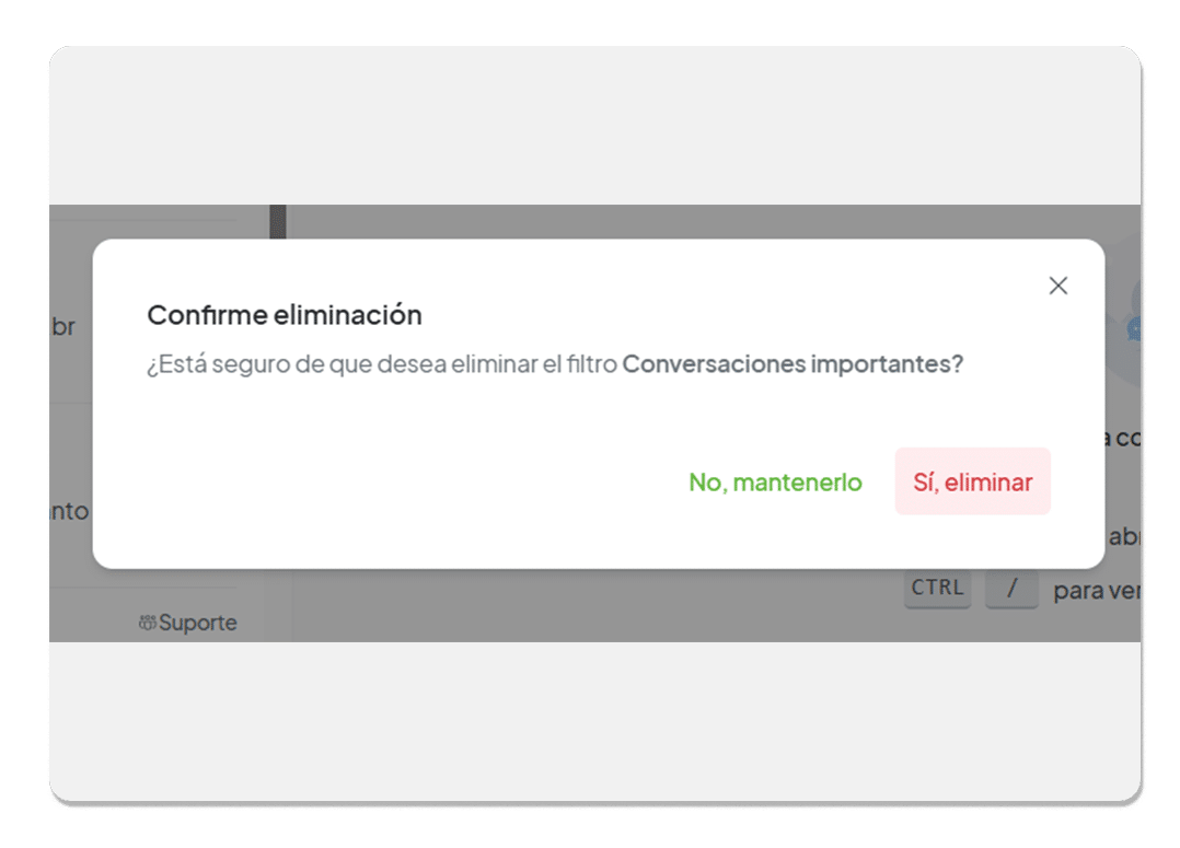 confirme-eliminacion