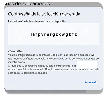 Copie-la-contraseña-generada