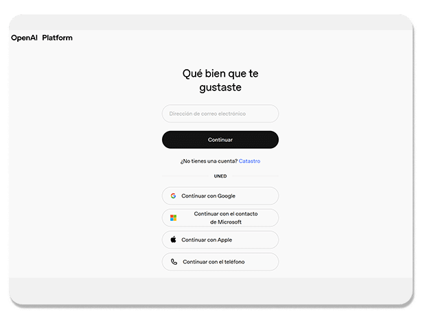 Crea-una-cuenta-OpenAI