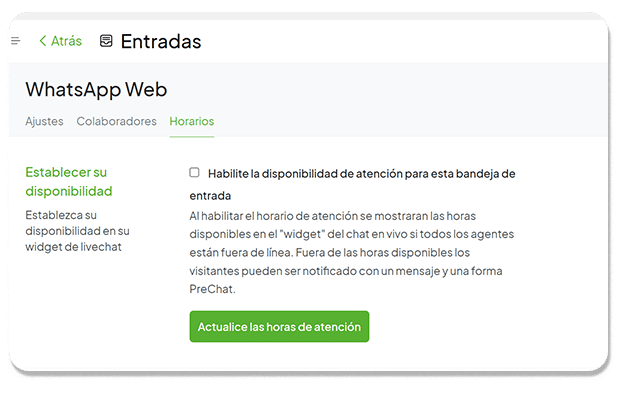 disponibilidad-comercial