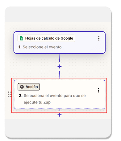 enviar-los-datos-a-Nexloo
