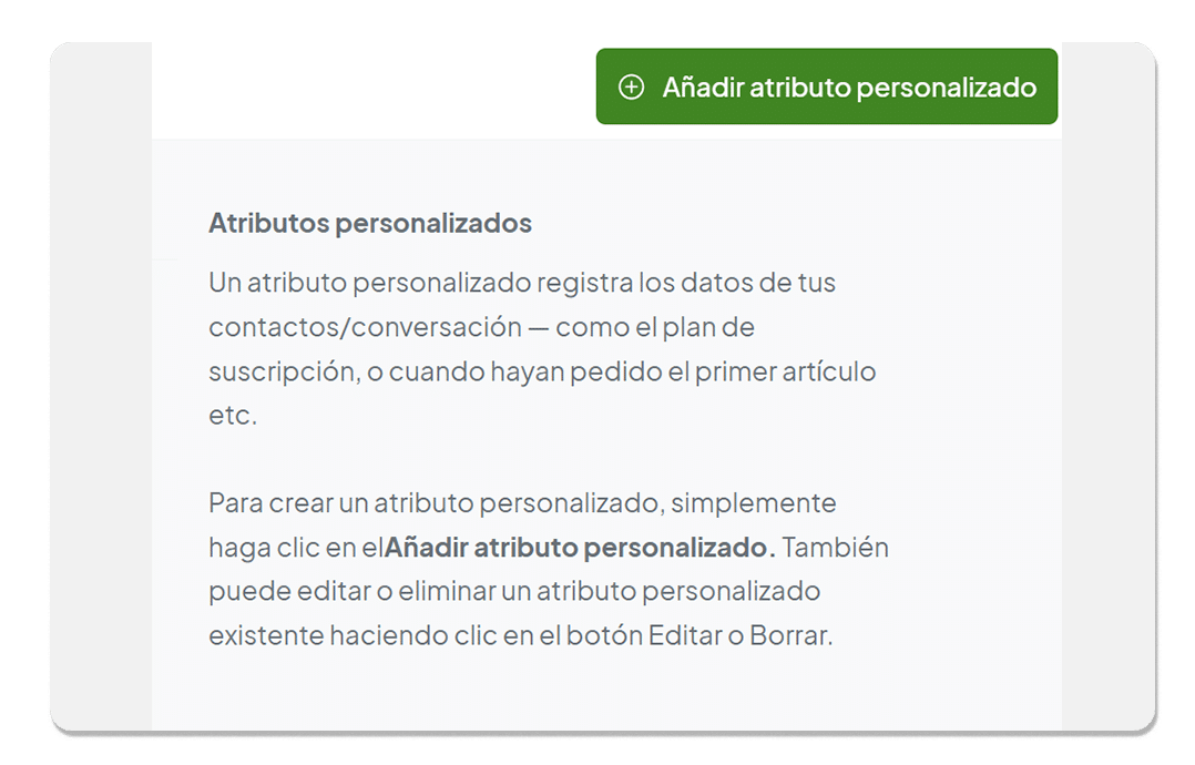 gregar-atributo-personalizado