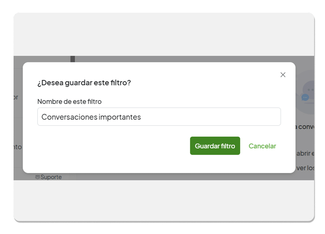 Guardar-una-nueva-carpeta