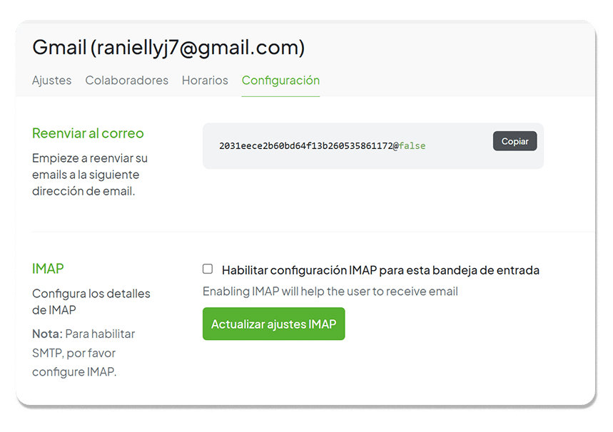 Habilitar-configuración-IMAP