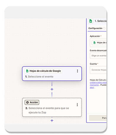 hoja-de-cálculo-de-Google-Sheets