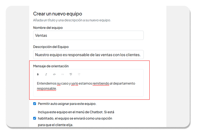 mensaje-de-orientacion