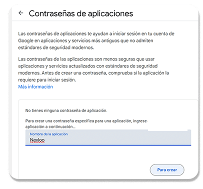 Nombre-de-la-aplicación