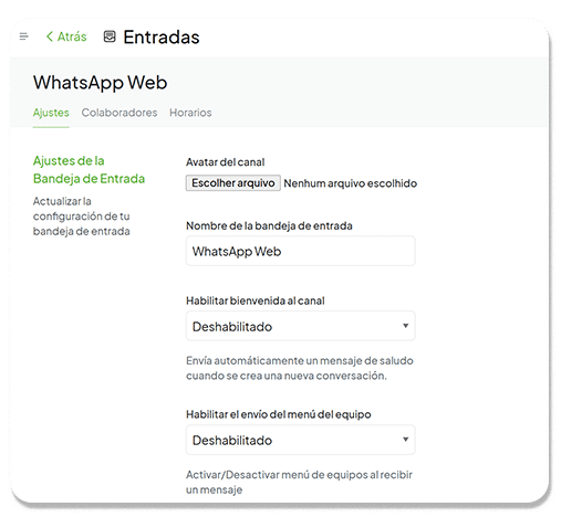 Nombre-de-la-bandeja-de-entrada