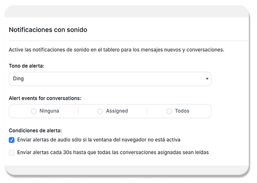 Notificaciones-de-audio