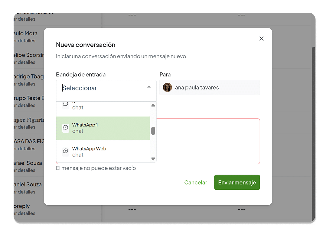Seleccione-la-bandeja-de-entrada