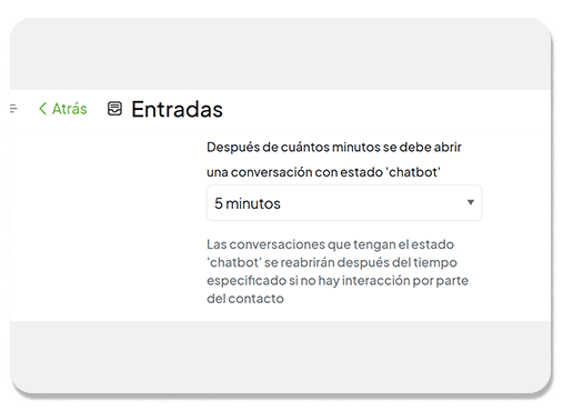 Tiempo-de-conversación-del-estado-del-chatbot