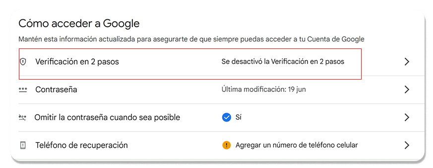 Verificación-en-dos-pasos