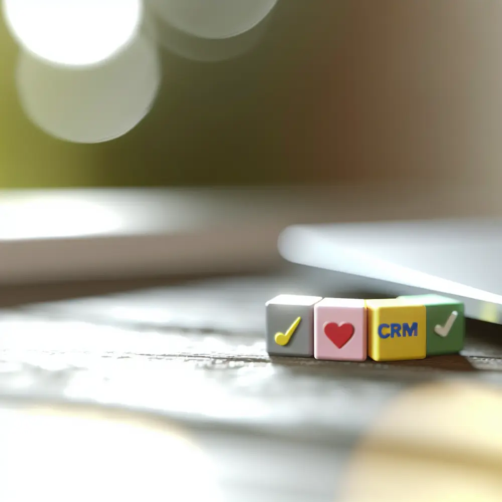 ¿Cuáles son los CRM más utilizados? Top 10 herramientas favoritas de empresas