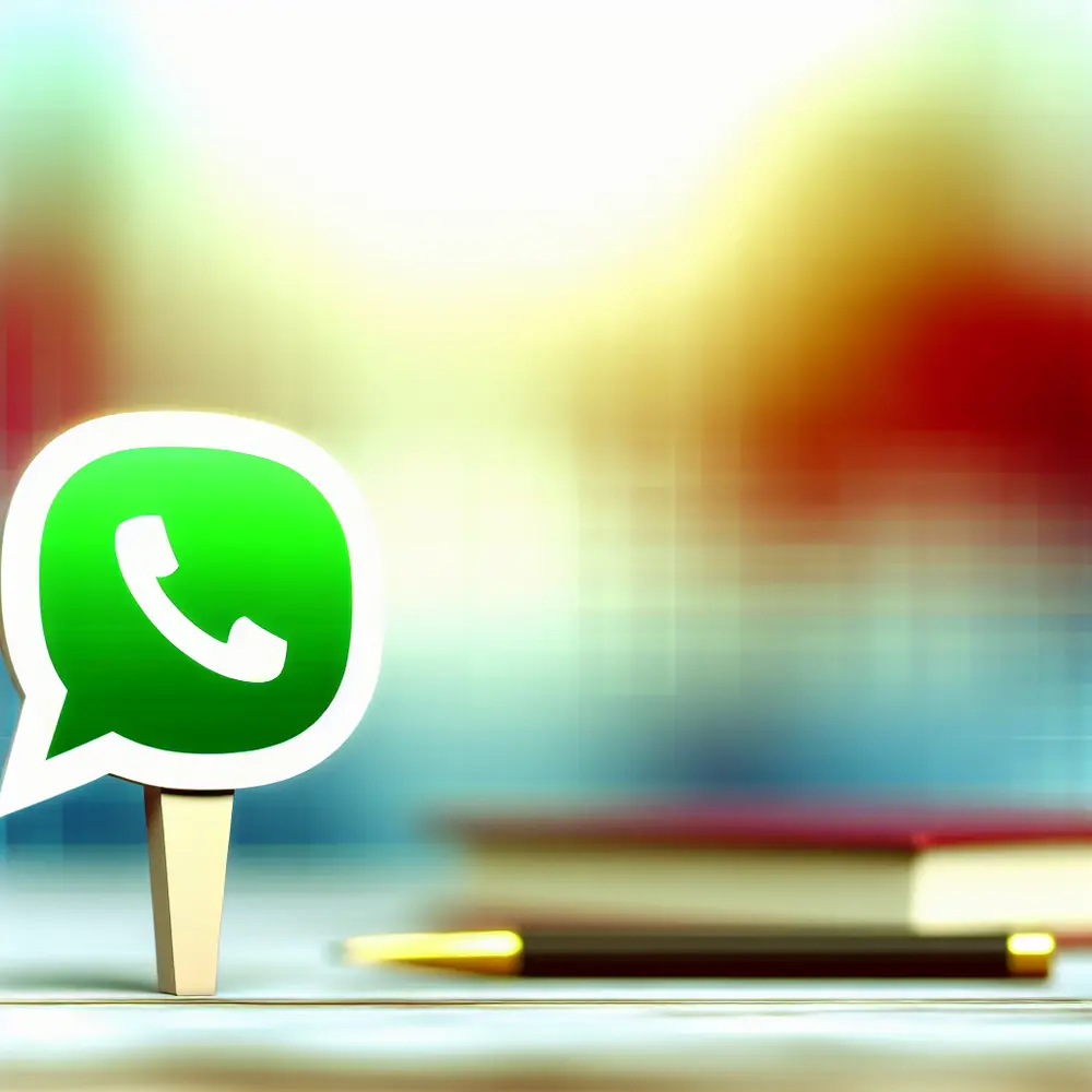 ¿Cuántas cuentas de WhatsApp Business puede tener? Guía para tu negocio