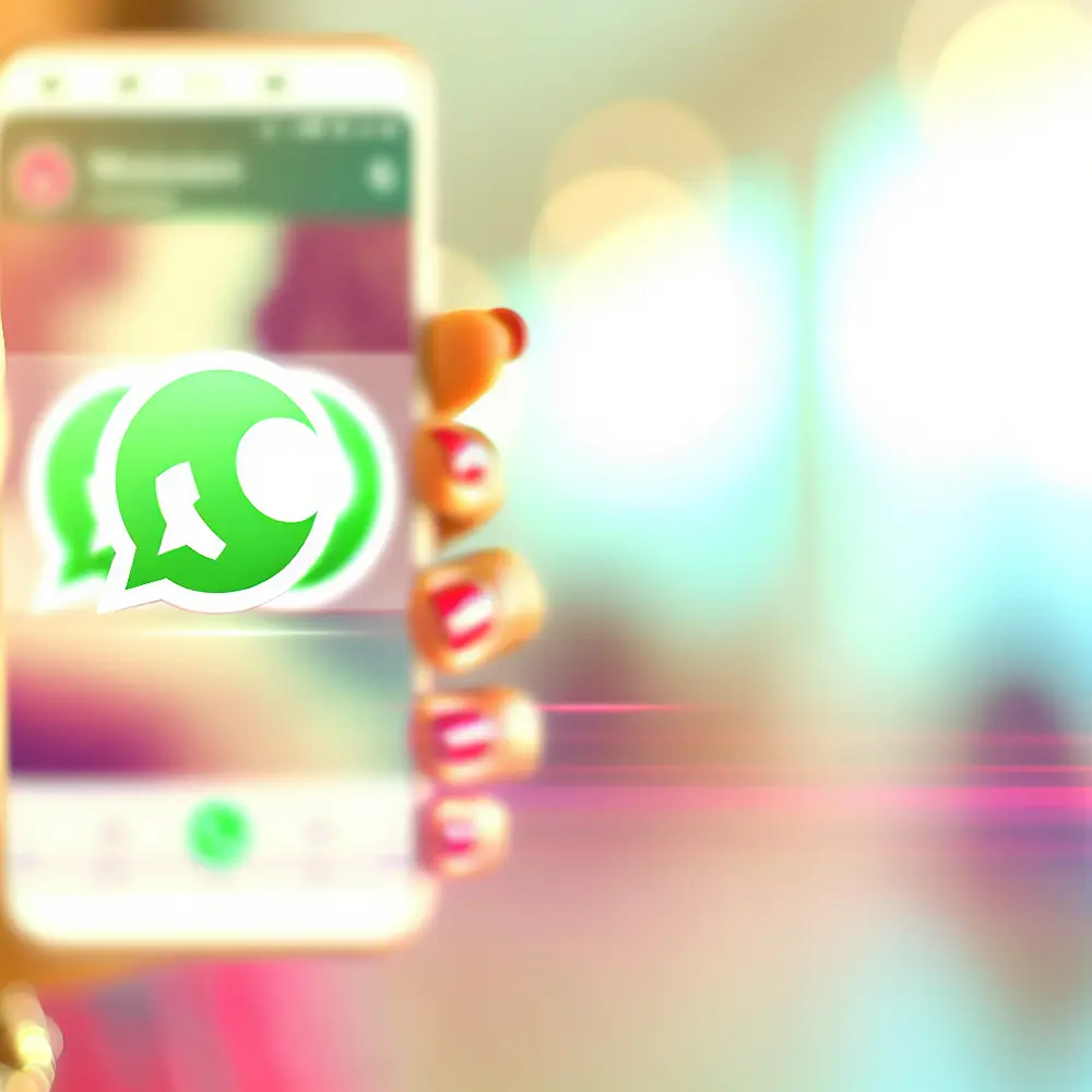 ¿Cómo poner varias cuentas en WhatsApp? Trucos para más de un perfil