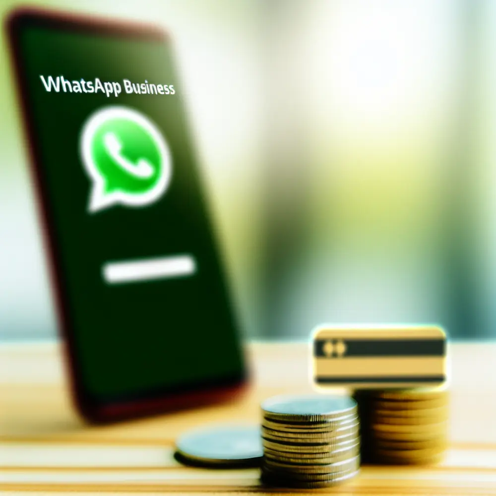 ¿Cómo usar dos cuentas en WhatsApp Business? Guía para gestionar tu negocio