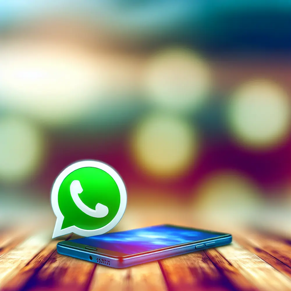 ¿Cómo utilizar WhatsApp Business en varios dispositivos? Soluciones oficiales