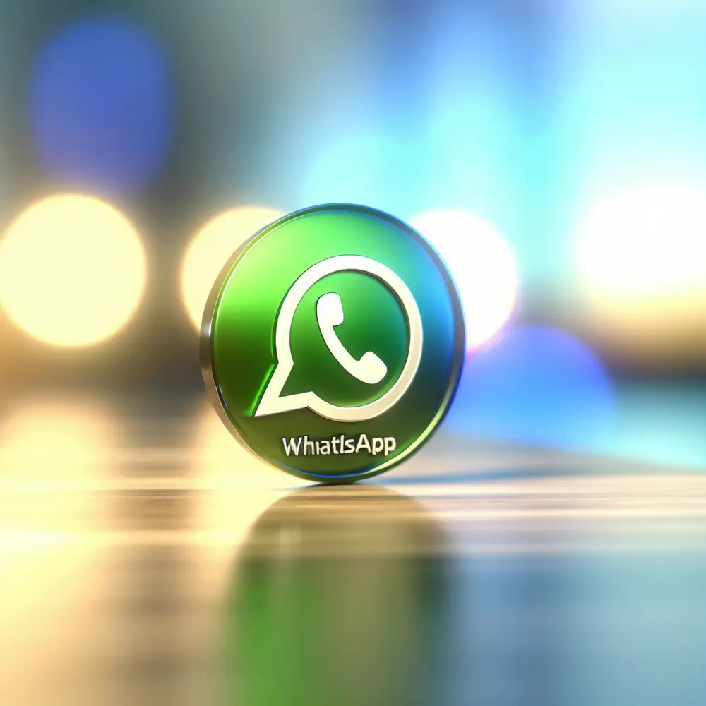 Asistentes de IA para Soporte en WhatsApp: Eficiencia y Precisión