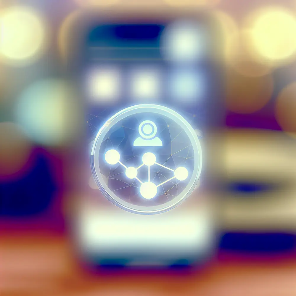 Automatiza la Generación de Leads con Chatbots IA en Tu Web y Redes