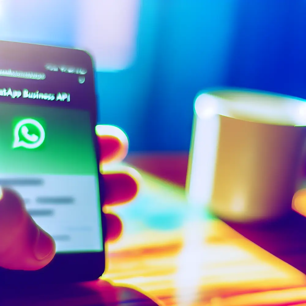Casos de Uso del WhatsApp Business API para Empresas Hispanohablantes