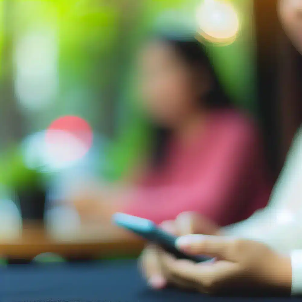 Chat de Sitio Web: La Clave para Convertir Visitantes en Clientes