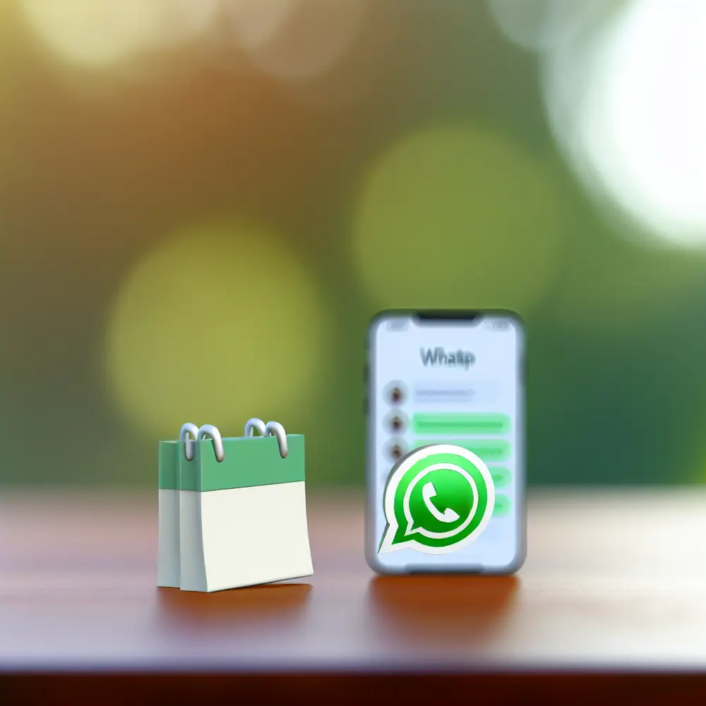CRM Kanban para WhatsApp: Sigue tus Clientes desde el Primer Contacto