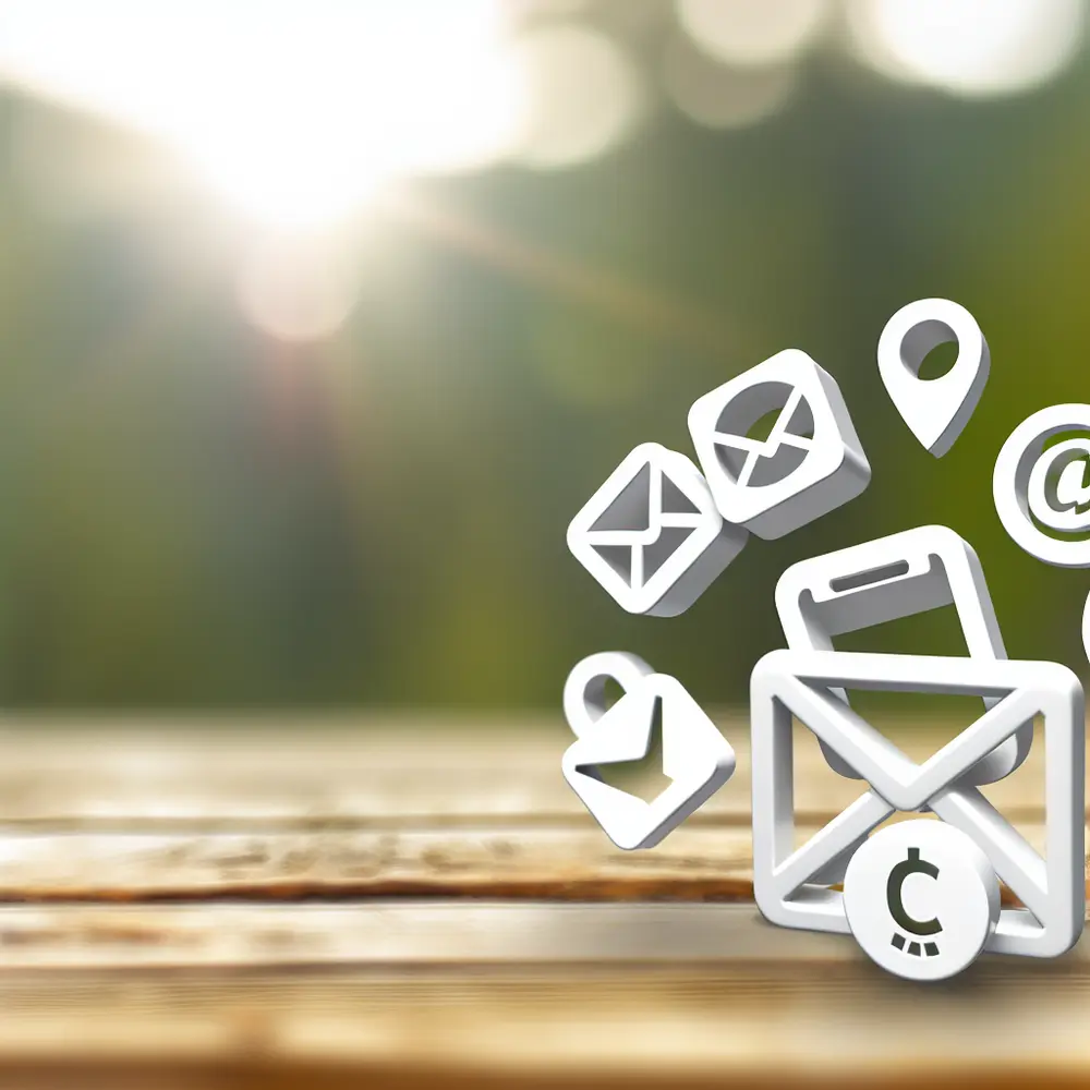 Cómo Enviar Comunicados a Clientes por Múltiples Canales de Mensajería