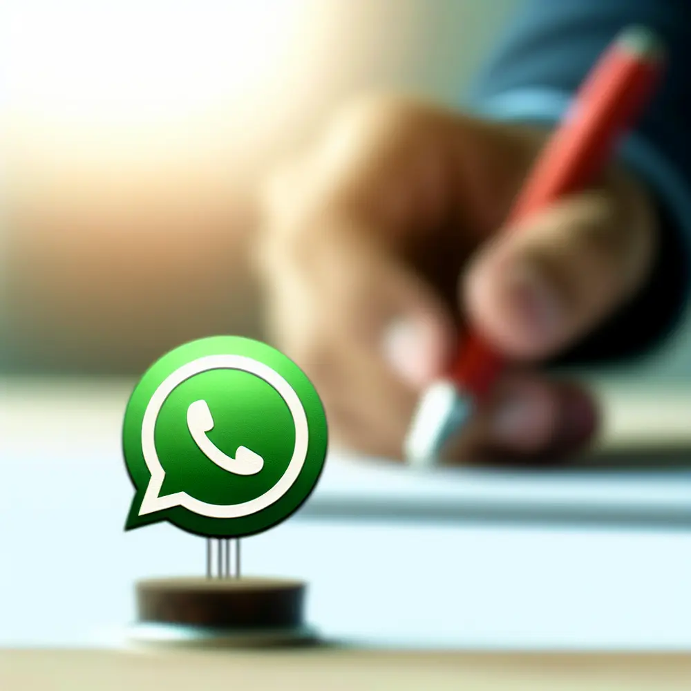 Cómo Integrar WhatsApp Business en Tu Estrategia Omnicanal