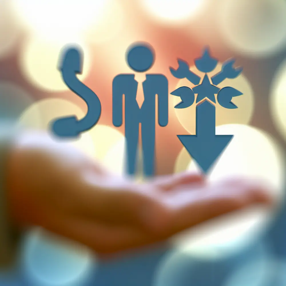 Cómo Transformar la Atención al Cliente en una Ventaja Competitiva