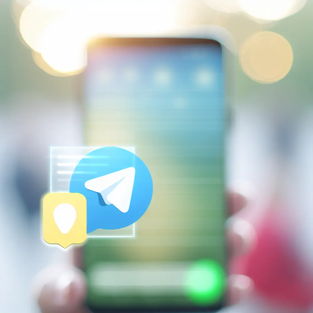 Cómo Usar Telegram para Soporte al Cliente y Notificaciones