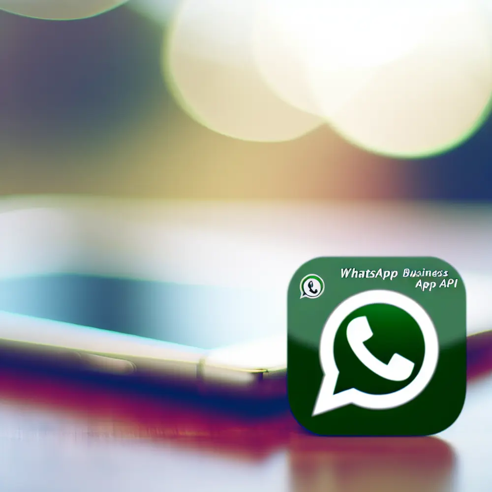 Diferencias Clave entre WhatsApp Business App y API