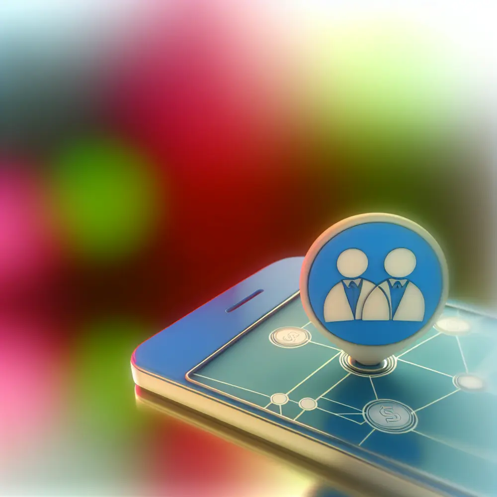 Diferencias entre WhatsApp Personal y WhatsApp Business