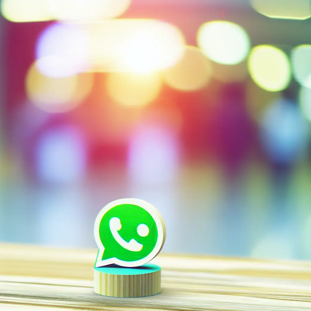 ¿Cuánto cuesta un chatbot para WhatsApp? Guía de precios para tu negocio