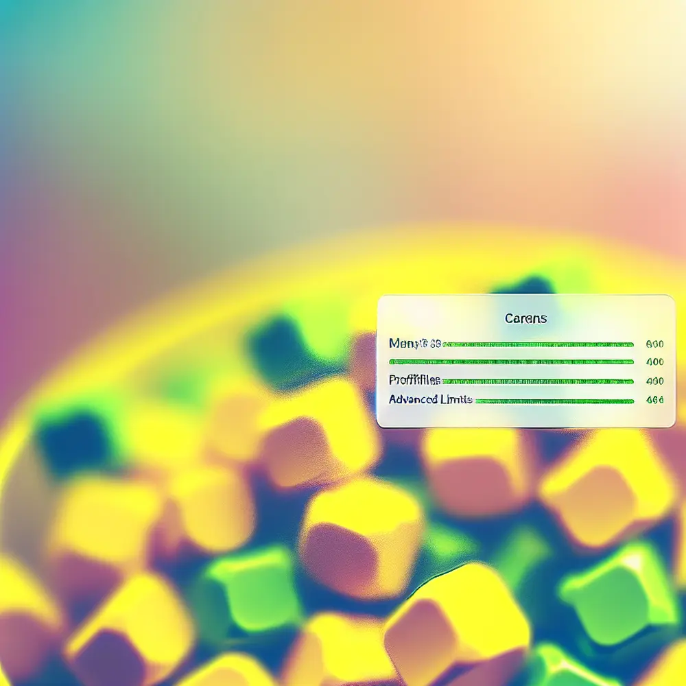 ¿Cuántos perfiles de WhatsApp puedo tener? Límites y soluciones avanzadas