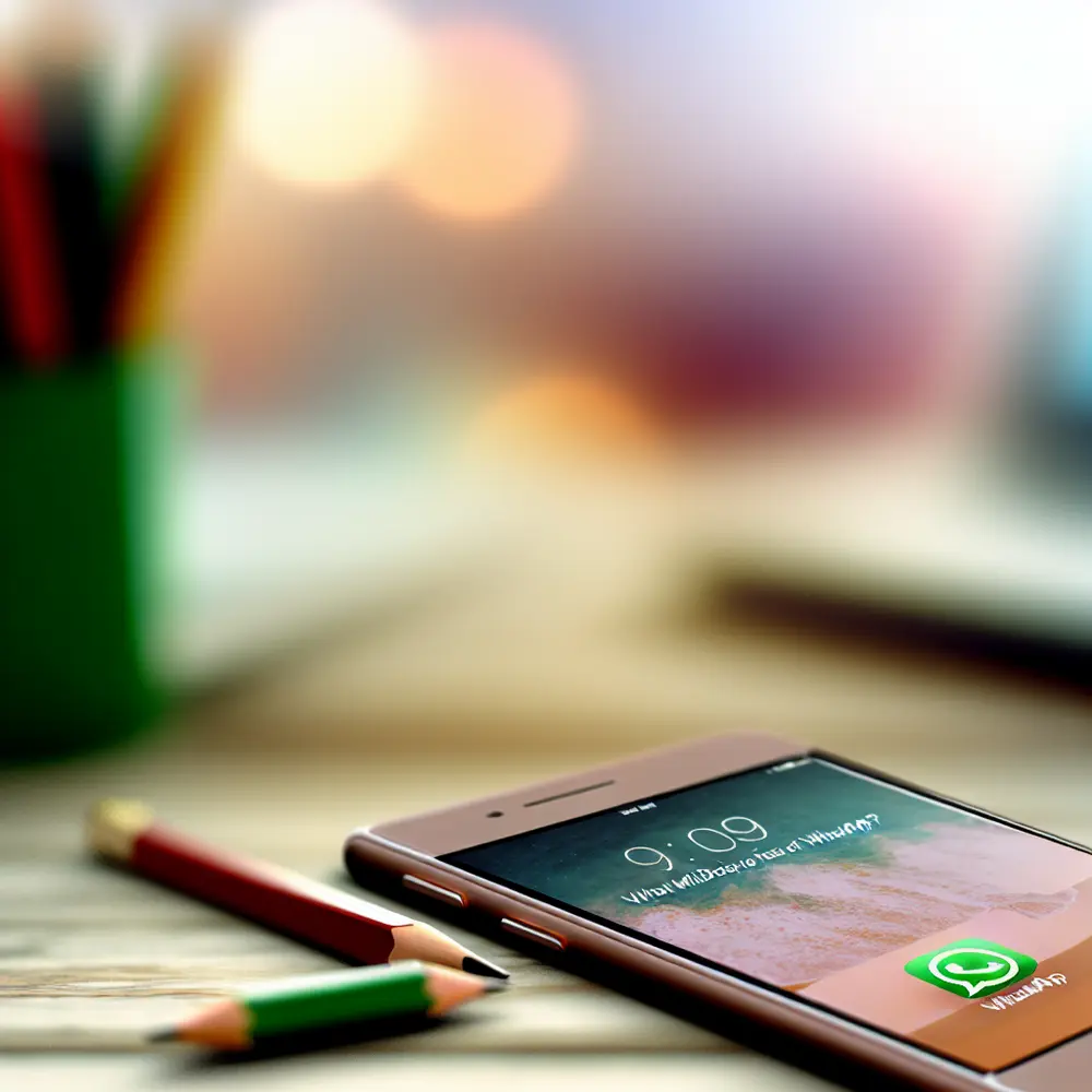 ¿Qué es la función multidispositivo de WhatsApp? La herramienta para tu productividad