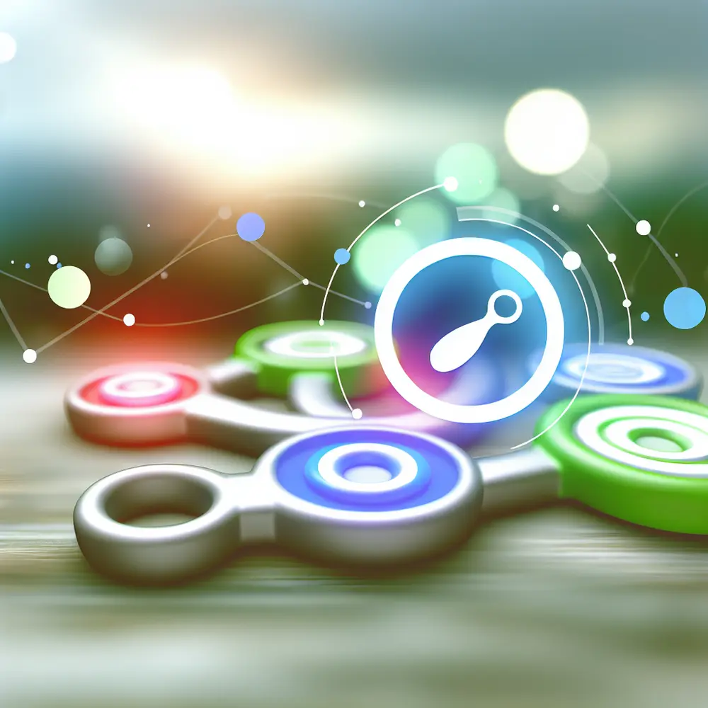 ¿Qué son los sistemas omnichannel? Herramientas para la gestión multicanal