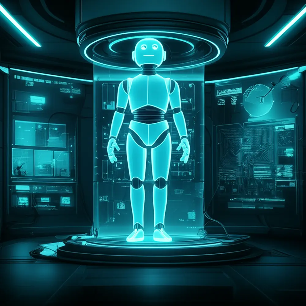 Aseguramiento de Calidad de Chatbot (QA): Definición e Importancia Clave