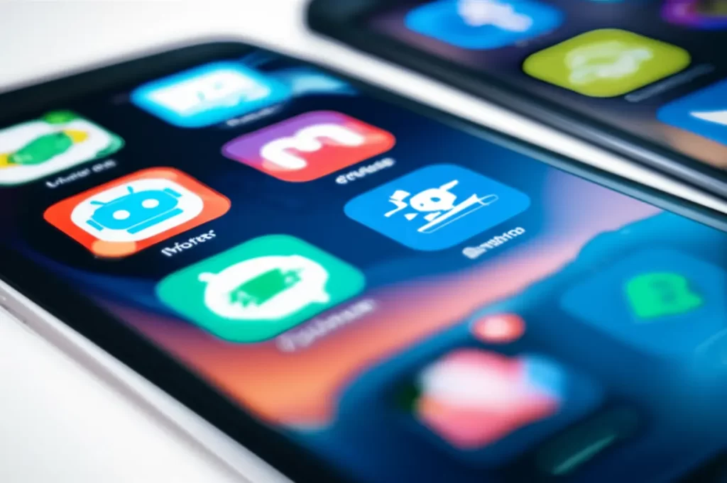 Chatbot para Facebook: 5 Ejemplos de Empresas que los Usan con Éxito