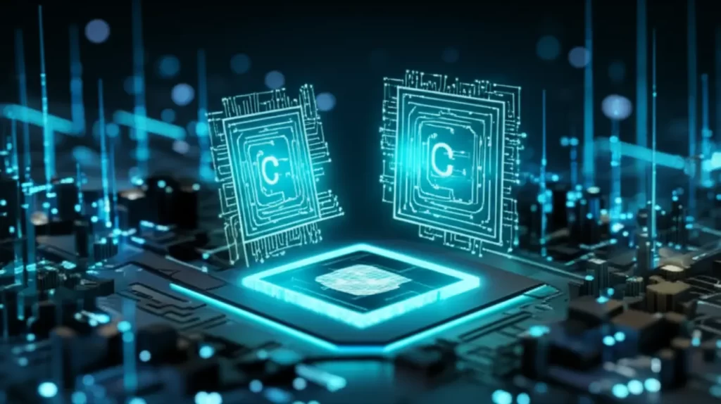 ChatGPT vs. Bard: Comparativa 2026 de las IA de Lenguaje