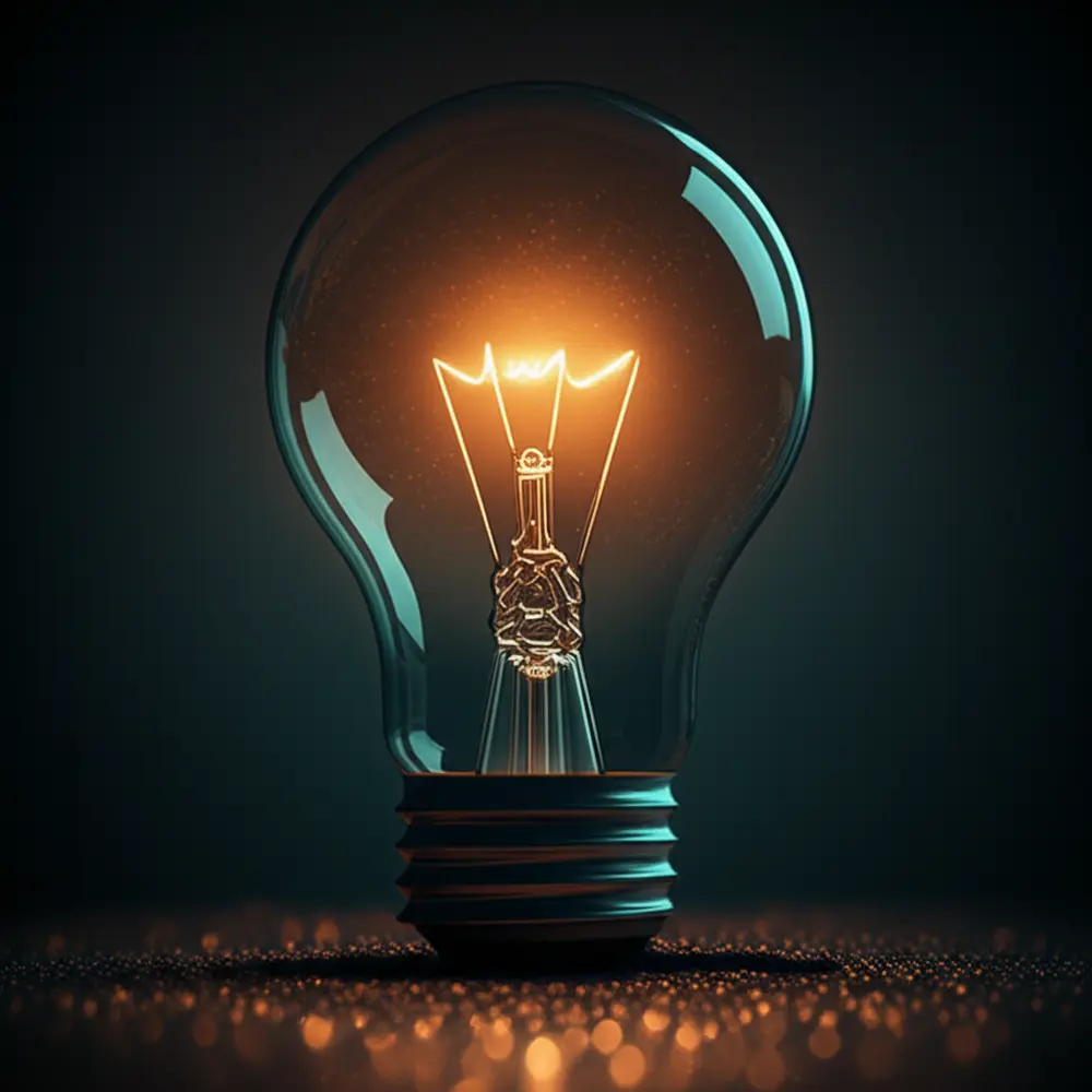 Ciclo de Vida de un Producto: 10 Estrategias Clave para Cada Etapa