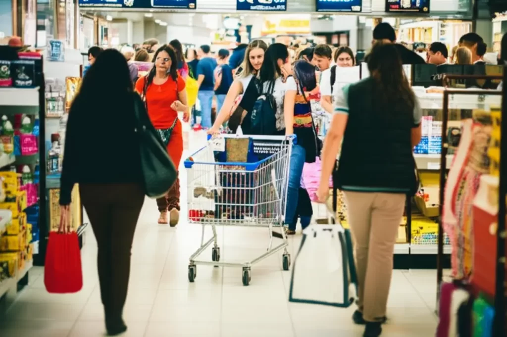 Comportamiento del Consumidor: 16 Teorías Clave para Entender a tus Clientes