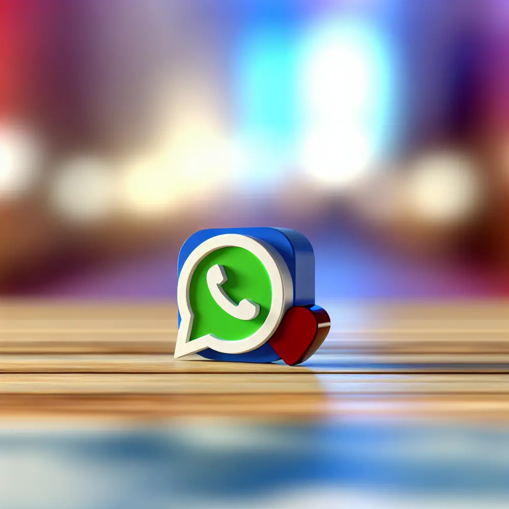 Errores Comunes al Usar WhatsApp Business y Cómo Evitarlos